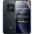Redmi Note 15 Pro+ 5G 12/512GB – Black