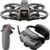 DJI Avata 2 Fly More Combo (Single Battery)