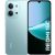 Redmi 15C 4/128GB – Mint Green