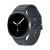 Galaxy Watch 8 40mm – Graphite