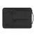 Wiwu Pocket Sleeve Bag For Laptop and Ultra Book 15.6″ – Black