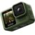 GoPro Hero 13 Limited Edition – Forest Green