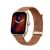 Amazfit GTS 4 Fashion & Sports – Brown