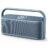 Anker Soundcore Motion X600 Wireless Portable Speaker – Blue