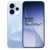 Oppo Reno15 Pro 5G 12/512GB – Aurora Blue