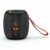 Amaya Wireless  Speaker BD-66 – Black