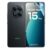 Redmi Note 15 Pro 8/256GB – Black