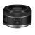 CANON Lens RF 50MM / F1.8 STM