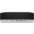 HP EliteDesk 800 G4 SFF Intel Core i5 8th Gen 8/500GB – Black (USED)
