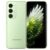 Tecno Spark 40 Pro+ KM7 8/128GB – Tundra Green