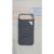 iPhone 17 Air Pradi Woven Aramid Fiber Cover Carbon Stride