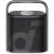 Anker Soundcore Motion X500 Portable Speaker – Black