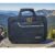 Epic Arma PS5 Carry Bag – Black
