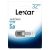 Lexar 32GB JumpDrive V100 USB 3.0 Flash Drive