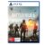 Battlefield 6 PS5