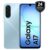Samsung Galaxy A17 8/256GB – Light Blue