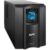 APC Smart UPS SMC-1000IC 1000VA UPS – Black