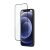 Rurihai Glass Protector iPhone 12