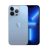 iPhone 13 Pro Max 512GB Blue (USED)