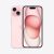 iPhone 15 128GB Pink 2YRS