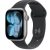 Apple Watch Series 11 42MM Silver Aluminium GPS MEW34