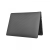 WIWU ikavlar Shield Protect Case for MacBook Air 13.3″ – Black