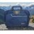 Epic Arma PS5 Carry Bag – Blue