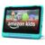 Amazon Fire HD 8 Kids Pro Tablet 6+ 12th Gen 32GB 8″ – Hello Teal