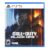 PlayStation 5 Call of Duty Black OPS 7