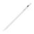 Blupebble Sketch Pro Magnetic Aluminum Stylus Pencil – White BP-SKETCHPRO-WH