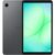 Samsung Galaxy Tab A11 4G (8.7 inch) 8/128GB – Gray