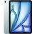 Apple iPad Air 13 inch M3 5G 128GB – Blue 2YRS