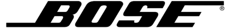 Bose
