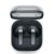 Samsung Galaxy Buds4 Pro – Black