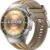 Huawei Watch GT 6 Pro 46mm – Brown