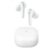 Anker SoundCore R60i NC Wireless Earbuds – White