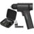 Xiaomi MIJIA Brushless Electric Drill 2 – Black