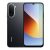 Redmi A7 3/64GB – Black