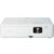 Epson CO-W01 Projector – White