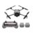 Dji Mini 5 Pro Fly More Combo Drone 36mins x 3 (DJI RC2)