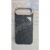iPhone 17 Pradi Woven Aramid Fiber Black Starlight Cover