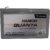 Amaron Quanta 12AL009 UPS Battery 12V 9AH