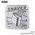 Remax RS-H01 Portable Mini Shaver