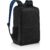 Dell Essential Laptop Backpack 15-inch – Black
