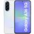 Samsung Galaxy A36 5G 8/256GB – White TRA