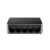 Tenda SG105M 5-port Gigabit Ethernet Switch – Black