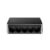 Tenda SG105M 5-port Gigabit Ethernet Switch – Black