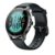 Oraimo Nova R Smart Watch – Black OSW-821N