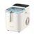 Green Lion Frost Core Ice Maker 110W 1.5L – Cream White GNFROCICEWH