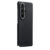 Samsung S26 Ultra PITAKA Ultra Slim With Aaron Button Cover – Black/Grey KS2601U